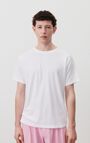 T-shirt homme Vupaville, BLANC, hi-res-model