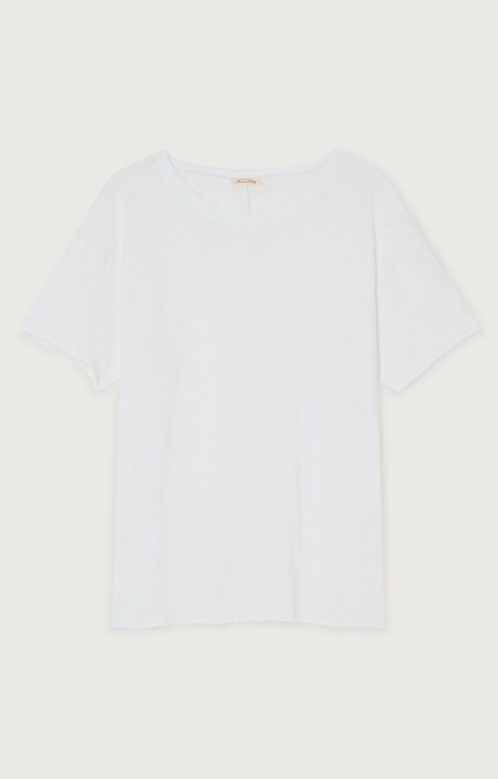 T-shirt femme Sonoma