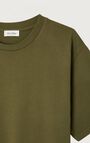 T-shirt homme Fizvalley, BUISSON VINTAGE, hi-res