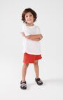 T-shirt enfant Pobsbury, BLANC, hi-res-model