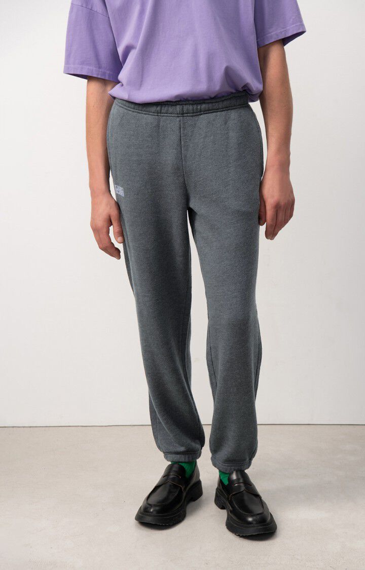 Jogging homme Doven