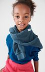 Sweat enfant Doven, ASTRE SURTEINT, hi-res-model