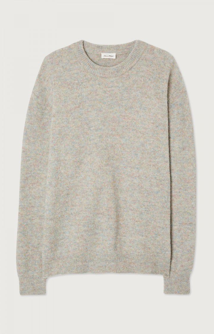 Pull homme Pyatury