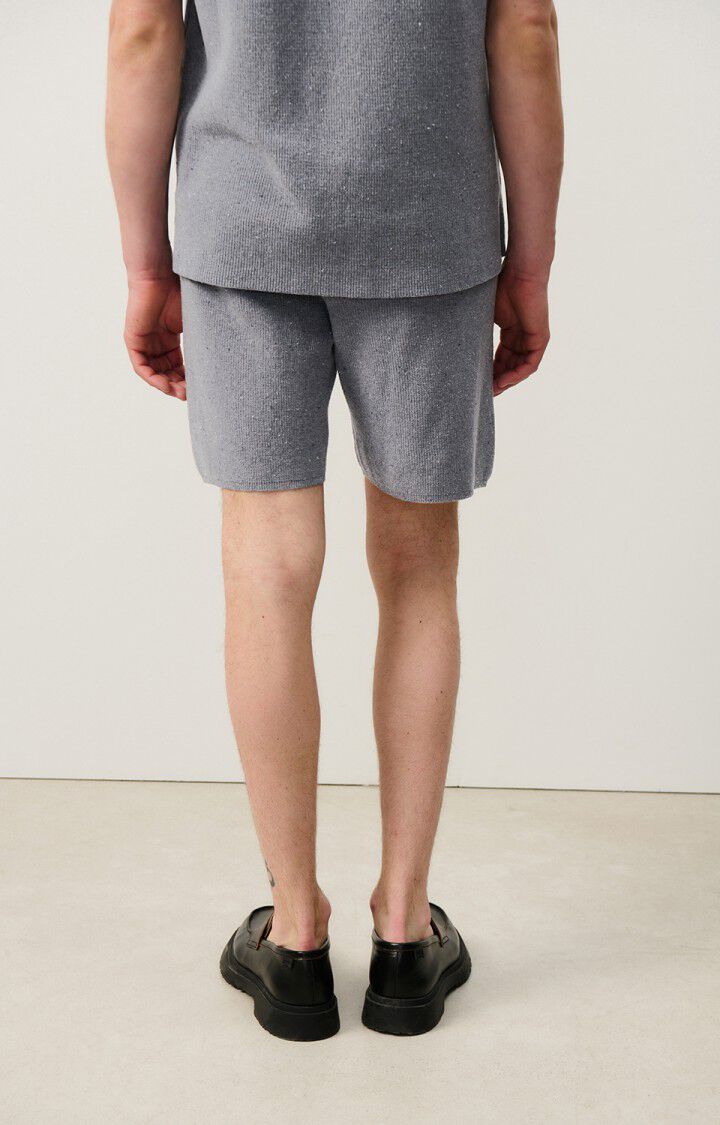 Men's shorts Dozborow