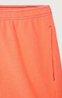 Short homme Lopintale, ORANGE FLUO, hi-res