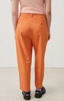 Pantalon femme Kabird, ABRICOT, hi-res-model