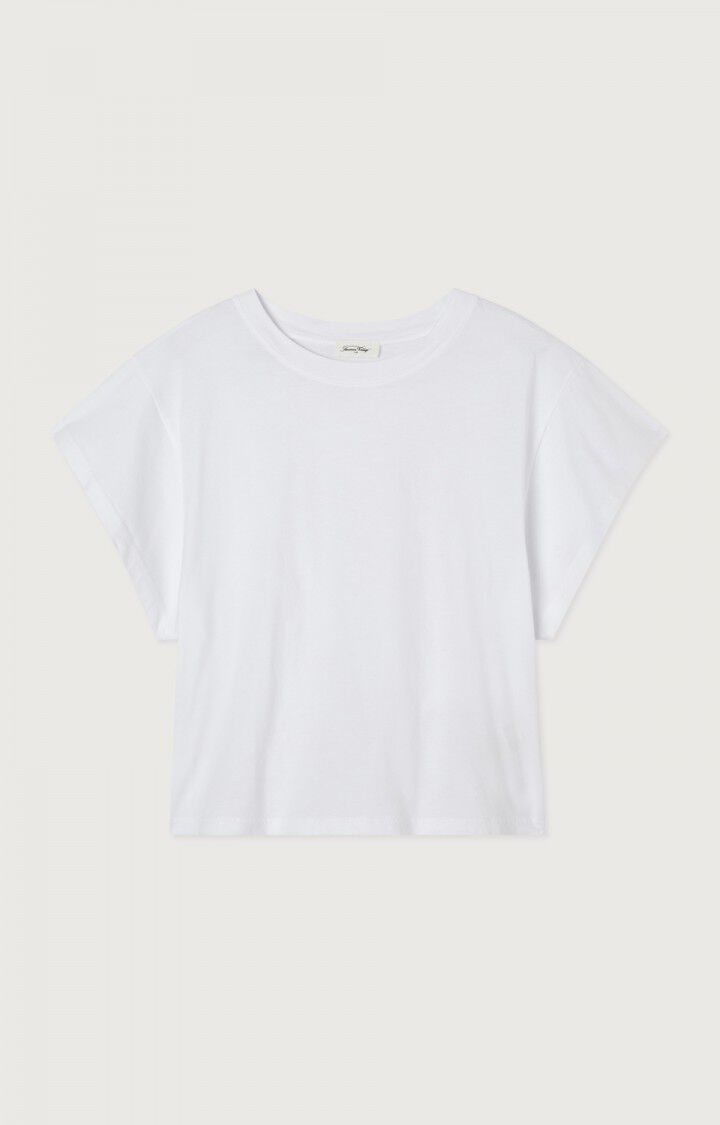 T-shirt femme Vupaville