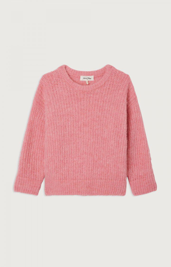 Pull enfant East