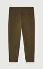 Pantalon homme Kabird, LENTILLE, hi-res