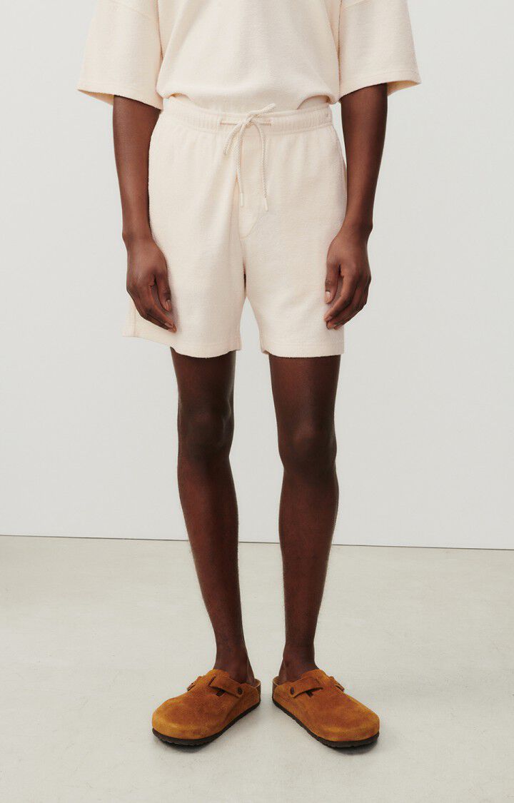 Men's shorts Sotto