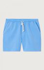 Short homme Fizvalley, CIEL VINTAGE, hi-res