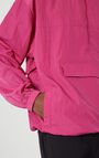 Unisex jacket Ikino, BOUGAINVILLEA, hi-res-model