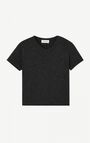 T-shirt enfant Sonoma, NOIR VINTAGE, hi-res