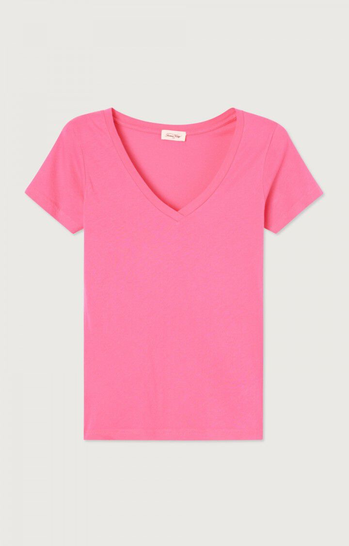 T-shirt femme Nouveau Mexique