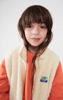 Veste enfant Hoktown, ECRU, hi-res-model