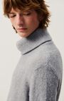 Pull homme Falyday, GRIS CHINE, hi-res-model