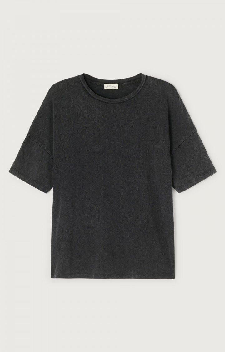 T-shirt homme Sonoma