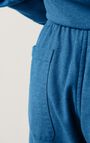 Pantalon homme Dakota, MEDITERRANEE CHINE, hi-res-model