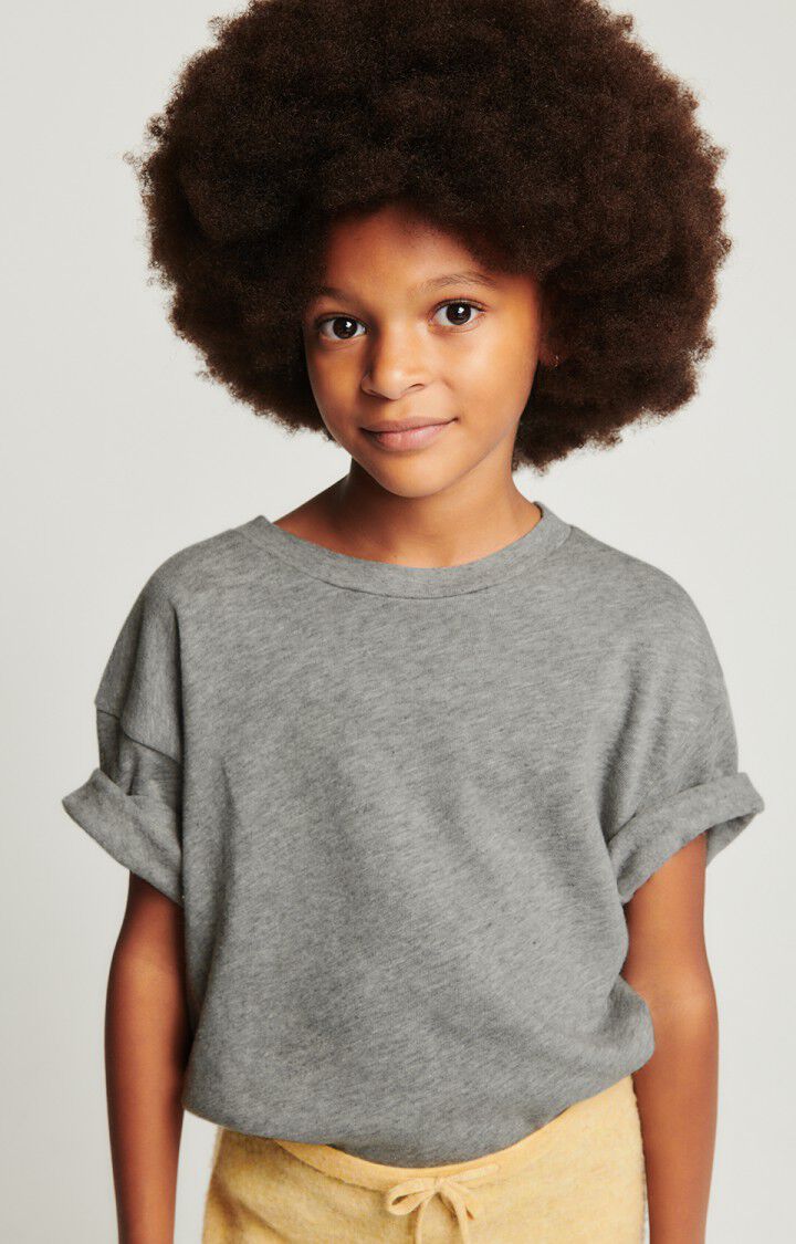 T-shirt enfant Sonoma