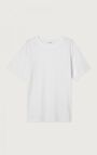 T-shirt homme Vupaville, BLANC, hi-res