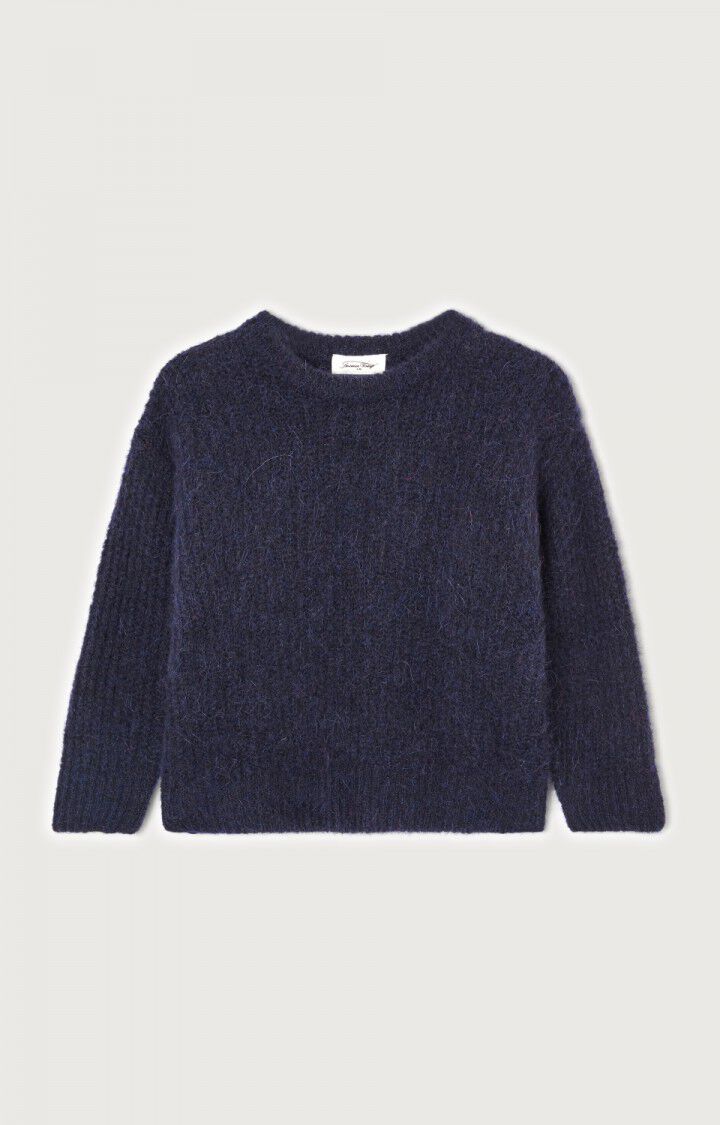 Pull enfant East