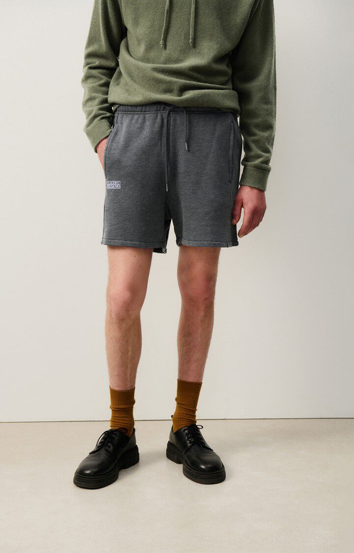 Short homme Doven