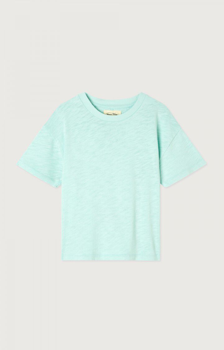 T-shirt enfant Sonoma