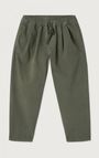 Pantalon homme Rygybay, THYM, hi-res