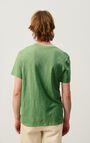 T-shirt homme Bysapick, ESTRAGON, hi-res-model