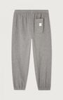 Pantalon homme Vylow, GRIS CHINE, hi-res