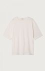 T-shirt homme Gamipy, BLANC, hi-res