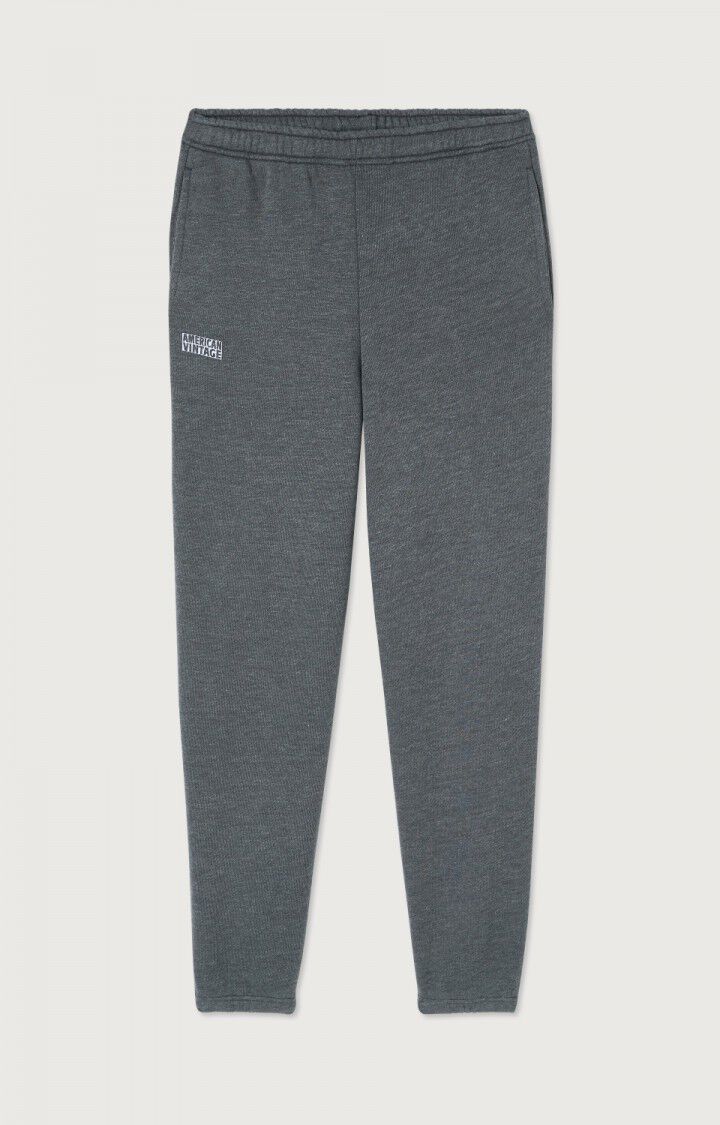 Jogging homme Doven