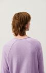 T-shirt homme Sonoma, GLYCINE VINTAGE, hi-res-model