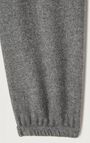 Pantalon enfant Vylow, GRIS CHINE, hi-res