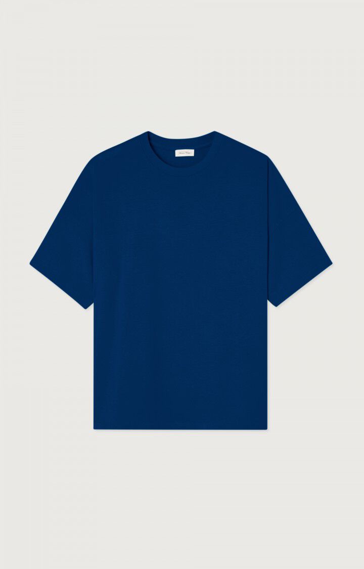 T-shirt homme Fizvalley