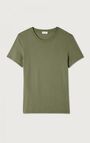 T-shirt homme Gamipy, KAKI, hi-res