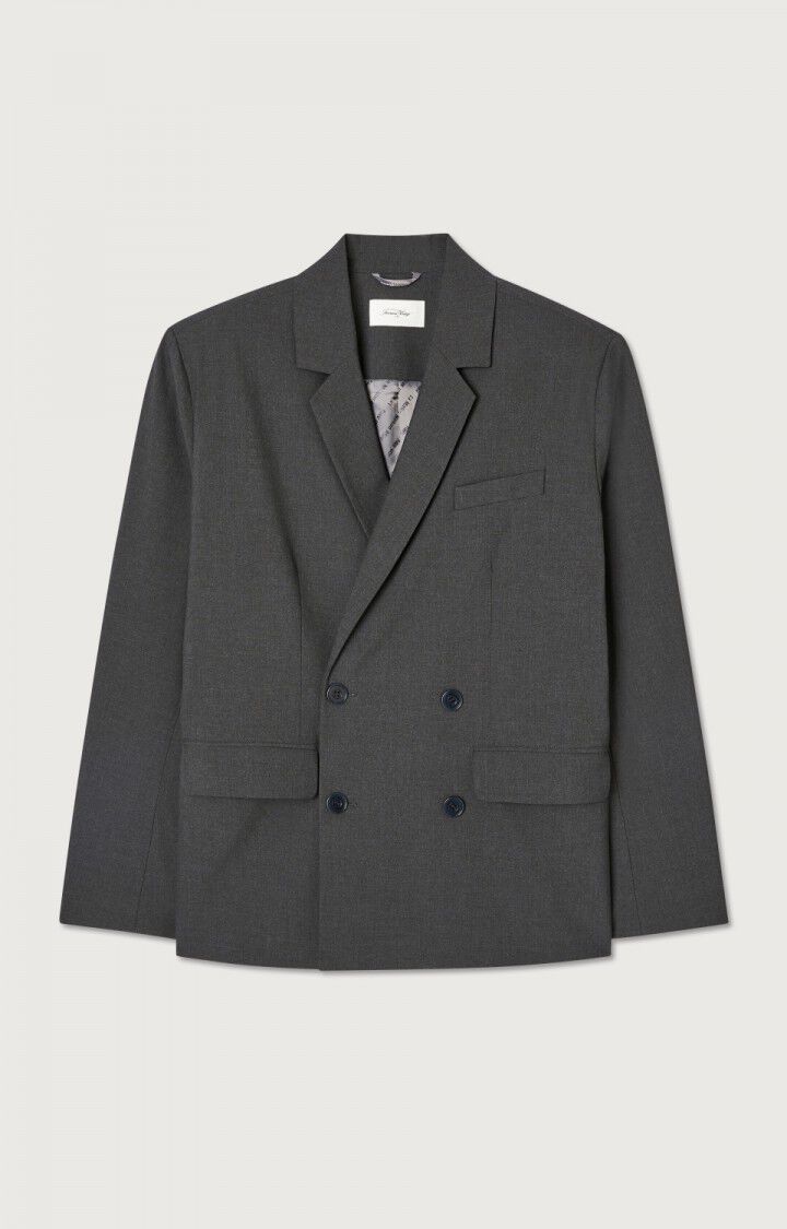 Blazer homme Kabird