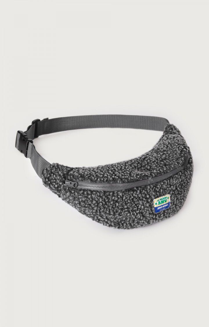 Kid's fanny pack Hoktown