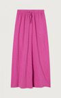 Women's skirt Sully, INDIAN PINK, hi-res
