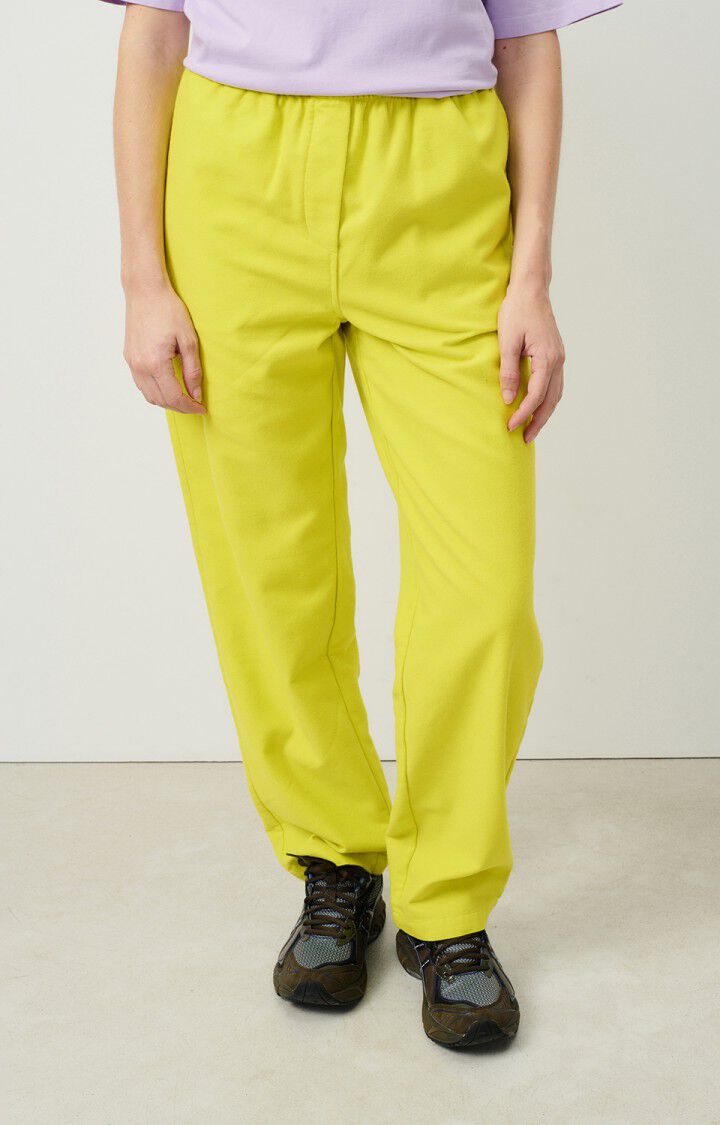 Pantalon femme Dakota