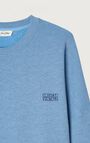 Sweat homme Doven, CIEL SURTEINT, hi-res