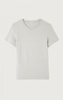 T-shirt homme Gamipy, BLANC, hi-res