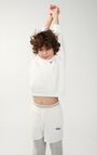 Sweat enfant Izubird, COLOMBE VINTAGE, hi-res-model