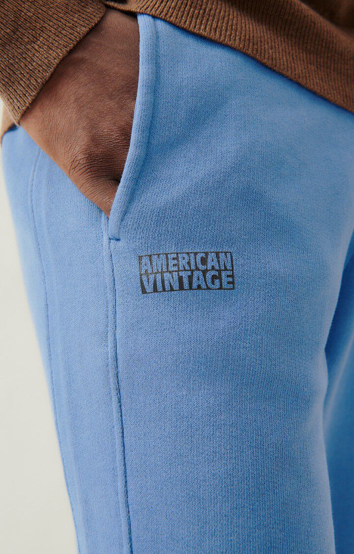 Men's Joggers | American Vintage