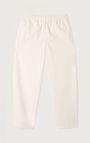 Pantalon homme Koybay, BLANC CASSE, hi-res