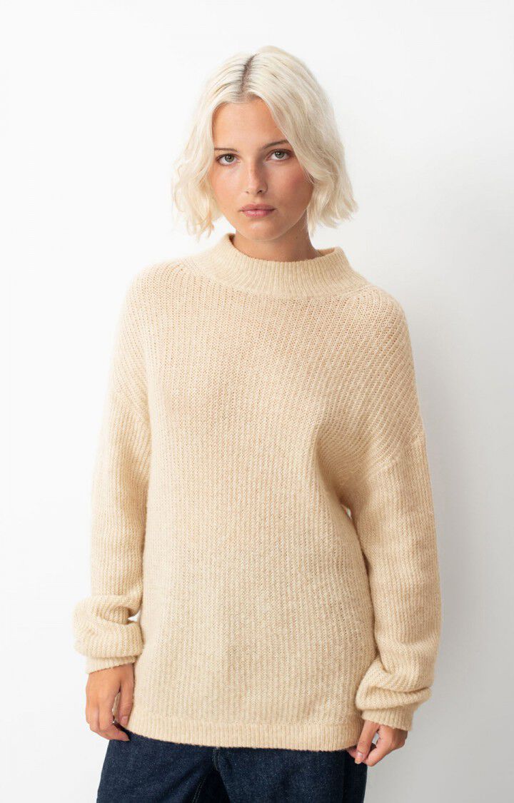 Pull femme Falyday