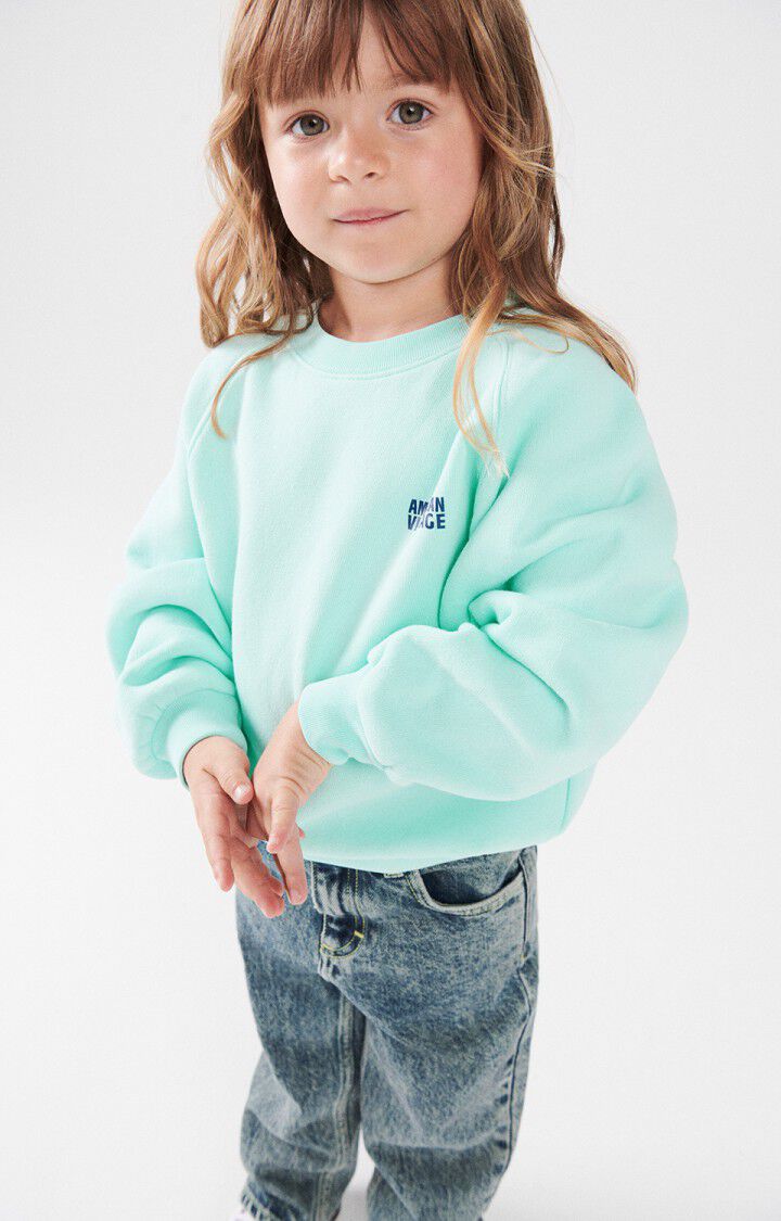 Sweat enfant Izubird