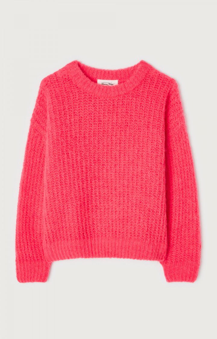 Pull enfant East