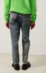 Jean droit homme Joybird, DIRTY VINTAGE, hi-res-model