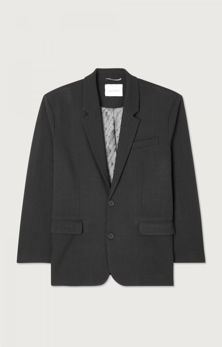 Blazer homme Pukstreet